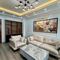 Bán Nhà vị trí đẹp AN DƯƠNG VƯƠNG PHÚ Thượng Tây Hồ DT 68 m2 View Đẹp Ô TÔ 7 chỗ Vào Nhà, full nội thất xịn xò thiết kế hiện đại Nhà xây mới 7 tầng thang máy. GIÁ 16 TỶ