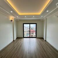 Bán Nhà vị trí đẹp AN DƯƠNG VƯƠNG PHÚ Thượng Tây Hồ DT 68 m2 View Đẹp Ô TÔ 7 chỗ Vào Nhà, full nội thất xịn xò thiết kế hiện đại Nhà xây mới 7 tầng thang máy. GIÁ 16 TỶ
