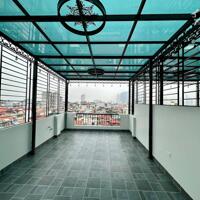 Bán Nhà vị trí đẹp AN DƯƠNG VƯƠNG PHÚ Thượng Tây Hồ DT 68 m2 View Đẹp Ô TÔ 7 chỗ Vào Nhà, full nội thất xịn xò thiết kế hiện đại Nhà xây mới 7 tầng thang máy. GIÁ 16 TỶ