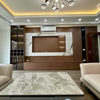 Bán Nhà vị trí đẹp AN DƯƠNG VƯƠNG PHÚ Thượng Tây Hồ DT 68 m2 View Đẹp Ô TÔ 7 chỗ Vào Nhà, full nội thất xịn xò thiết kế hiện đại Nhà xây mới 7 tầng thang máy. GIÁ 16 TỶ