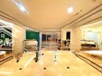 Chính Chủ Bán Nhà Mặt Phố Đào Tấn, Ba Đình, Hà Nội,Diện Tích200M2,Mặt Tiền12M, 3 Tầng, 110 Tỷ