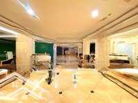 Chính Chủ Bán Nhà Mặt Phố Đào Tấn, Ba Đình, Hà Nội,Diện Tích200M2,Mặt Tiền12M, 3 Tầng, 110 Tỷ