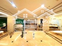 Chính Chủ Bán Nhà Mặt Phố Đào Tấn, Ba Đình, Hà Nội,Diện Tích200M2,Mặt Tiền12M, 3 Tầng, 110 Tỷ