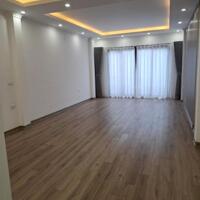  HÀNG XÓM LINH ĐÀM! 5 TẦNG THANG MÁY TIỆN ÍCH TUYỆT VỜI! NHẬN NGAY NHÀ CHỈ VỚI 6.X TỶ! 