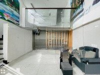 Siêu Phẩm Nhà Phố Góc 2 Mặt Tiền Đường Số 1 P15 Gò Vấp Giá Bán 7Ty7 Tl