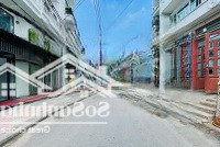 Siêu Phẩm Nhà Phố Góc 2 Mặt Tiền Đường Số 1 P15 Gò Vấp Giá Bán 7Ty7 Tl