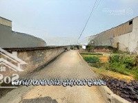 Bán Đất Giá Rẻ Sổ Hồng Riêng Cơ Hội Đầu Tư