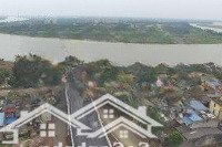 Bán Cắt Lỗ Siêu Phẩm Đất Thương Mại Dịch Vụ Mặt Đường Lê Đức Thọ Nam Phong Nam Định