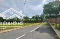 Chính Chủ Có Cv Cần Bán Gấp Đất Tại Xã Long Phước, Long Thành, Đồng Nai, 2,9 Tỷ, 100 M2