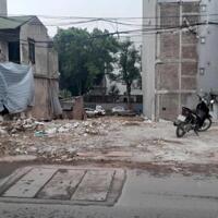 Bán Đất P/Lô 2 Ô Tô Tránh 2 Vỉa Hè Phố Trịnh Công Sơn Tây Hồ 180m MT9m 2 THOÁNG 98 Tỷ Trịnh Công Sơn
