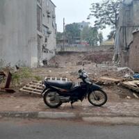 Bán Đất P/Lô 2 Ô Tô Tránh 2 Vỉa Hè Phố Trịnh Công Sơn Tây Hồ 180m MT9m 2 THOÁNG 98 Tỷ Trịnh Công Sơn