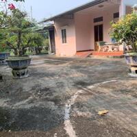 Bán vườn 660m2 hộ khẩu Trương Quang Trọng - 3 tỷ xx- lh 034 846 8889