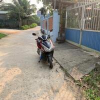 Bán vườn 660m2 hộ khẩu Trương Quang Trọng - 3 tỷ xx- lh 034 846 8889