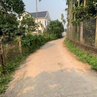 Bán vườn 660m2 hộ khẩu Trương Quang Trọng - 3 tỷ xx- lh 034 846 8889