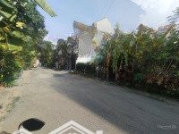 Kẹt Tiền Bán Gấp Đất Ngang 16M Chỉ 40 Tỷ Ngay Tại Cao Đức Lân, P An Phú, Quận 2. 260 M2