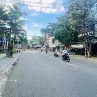 Nhà 3 tầng cần bán nhanh – Trung tâm thành phố Đà Nẵng – Lý Tự Trọng, ngay góc Đống Đa – Nhà mới vào ở ngay – DT 70m2