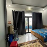 BÁN GẤP, NHÀ 3TẦNG, MẶT TIỀN KINH DOANH, TRẦN THỊ CỜ QUẬN 12- 102M2 NGANG 5M CHỈ 12 TỶ 950
