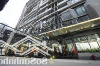 Cho Thuê Quỹ Căn Cc 2- 3 Phòng Ngủđẹp Full Nội Thất Tại Hào Nam, Đầy Đủ Tiện Ích Giá Thuê Từ 21 Triệu/Tháng