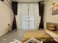 Cho Thuê Cc Mini 30M2, 5,5 Triệu Ở Vườn Lài, Tân Phú, Giá Siêu Hời, Ở Liền