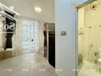 Cho Thuê Cc Mini 30M2, 5,5 Triệu Ở Vườn Lài, Tân Phú, Giá Siêu Hời, Ở Liền