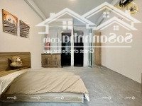 Cho Thuê Cc Mini 30M2, 5,5 Triệu Ở Vườn Lài, Tân Phú, Giá Siêu Hời, Ở Liền