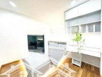 Cho Thuê Căn Hộ N04 Hoàng Đạo Thúy. 125M2. 3 Phòng Ngủ Đồ Cơ Bản Gắn Tường. Chỉ 18 Triệu/Tháng.