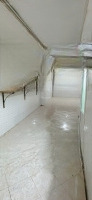 Cho Thuê Nhà Mặt Phố Đê La Thành, 40 Triệu, 52M2, Hàng Hiếm Tại Đống Đa, Hà Nội