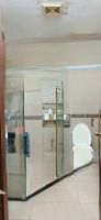 Cho Thuê Nhà Mặt Phố Đê La Thành, 40 Triệu, 52M2, Hàng Hiếm Tại Đống Đa, Hà Nội