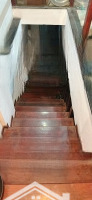 Cho Thuê Nhà Mặt Phố Đê La Thành, 40 Triệu, 52M2, Hàng Hiếm Tại Đống Đa, Hà Nội