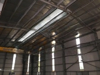 Chính Chủ Cho Thuê Kho Xưởng: 1800 M2 Tại: Mai Dịch - Cầu Giấy - Hà Nội.