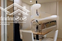Bán Căn 2 Phòng Ngủbeverly Solari 59.4M, Full Nội Thất Cao Cấp, Giá Chỉ 2.95 Tỷ Vào Ở Ngay!