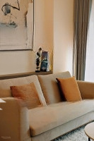 Bán Căn 2 Phòng Ngủbeverly Solari 59.4M, Full Nội Thất Cao Cấp, Giá Chỉ 2.95 Tỷ Vào Ở Ngay!