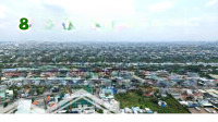 Mở Bán Căn Hộ 3Pn- 2 Vệ Sinhmặt Tiền Quốc Lộ 13, View Sông Sài Gòn & Landmark 81,Mua Trực Tiếp Chủ Đầu Tư