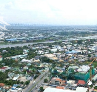 Mở Bán Căn Hộ 3Pn- 2 Vệ Sinhmặt Tiền Quốc Lộ 13, View Sông Sài Gòn & Landmark 81,Mua Trực Tiếp Chủ Đầu Tư