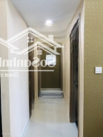 Bán Cc 3 Phòng Ngủ 2 Vệ Sinhở The Sun Avenue, Mai Chí Thọ, An Phú, Q2, 6,65 Tỷ