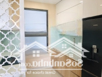 Bán Cc 3 Phòng Ngủ 2 Vệ Sinhở The Sun Avenue, Mai Chí Thọ, An Phú, Q2, 6,65 Tỷ