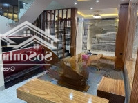 Bán Nhà Phú Thượng - Tây Hồ - 80M2 - Mt: 6.8M - Gara Ôtô - Sát Phố - Kinh Doanh -Dân Xây. Chỉ 15 Tỷ