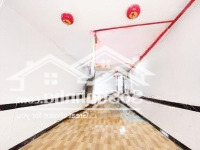 Bán Nhà Triều Khúc Tân Triều Gà Đẻ Trứng Vàng 18Phòng Full Dòng Tiền 800 Triệu/Năm Thang Máy Pccc 60M2