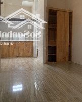 Chdv - 7 Tầng - 74 Phòng - Đang Cho Thuê 350 Triệu/Tháng - 48 Tỷ - 260M2 - (13X22)- P25 Bình Thạnh