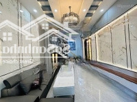 Giỏ Hàng Thanh Lý Nhà Tân Sơn Nhì, Tân Phú. Giá Bán 3Tỷ050.Diện Tích48M2. Đang Cho Thuê 290 Triệu/Năm. Shr Hxh
