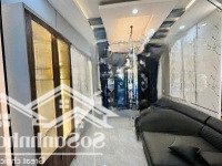 Giỏ Hàng Thanh Lý Nhà Tân Sơn Nhì, Tân Phú. Giá Bán 3Tỷ050.Diện Tích48M2. Đang Cho Thuê 290 Triệu/Năm. Shr Hxh