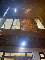 Nhà Liên Kế Mới Đẹp Đường Cổ Loa-P2-Đà Lạt. Diện Tích: 59 M2 (5.1M X 10.5M) 6 Phòng Ngủ 5 Vệ Sinh Đường 3M. Giá: 6.6 Tỷ