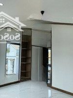 Nhà Liên Kế Mới Đẹp Đường Cổ Loa-P2-Đà Lạt. Diện Tích: 59 M2 (5.1M X 10.5M) 6 Phòng Ngủ 5 Vệ Sinh Đường 3M. Giá: 6.6 Tỷ