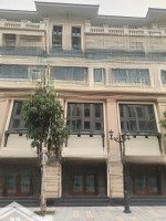 Đông Nam, 68M2, Giá Tốt Nhất Ocean Park 3, Vịnh Tây 4. Không Nhanh Là Hết, Dòng Vt5 Đã Hết . 8,7 Ty