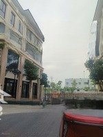 Đông Nam, 68M2, Giá Tốt Nhất Ocean Park 3, Vịnh Tây 4. Không Nhanh Là Hết, Dòng Vt5 Đã Hết . 8,7 Ty