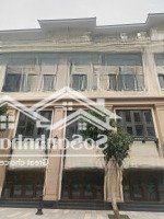 Đông Nam, 68M2, Giá Tốt Nhất Ocean Park 3, Vịnh Tây 4. Không Nhanh Là Hết, Dòng Vt5 Đã Hết . 8,7 Ty