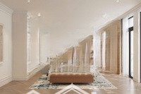 Bán Liền Kề Xẻ Khe 78M2 Hoàn Thiện Full 3 Tầng Mới Đầy Đủ Nội Thất Giá Chỉ Từ 11 Tỷ Có Thể Ở Ngay