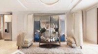 Bán Liền Kề Xẻ Khe 78M2 Hoàn Thiện Full 3 Tầng Mới Đầy Đủ Nội Thất Giá Chỉ Từ 11 Tỷ Có Thể Ở Ngay
