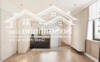 Bán Liền Kề Xẻ Khe 78M2 Hoàn Thiện Full 3 Tầng Mới Đầy Đủ Nội Thất Giá Chỉ Từ 11 Tỷ Có Thể Ở Ngay