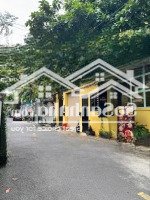 Nhà Mặt Tiền Đỗ Quang Thảo Điền - 121M2 - 4 Tầng - 36.5 Tỷ - 0908947618